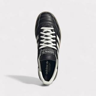 adidas  Handball Spezial - Quilted Stitch Black 
