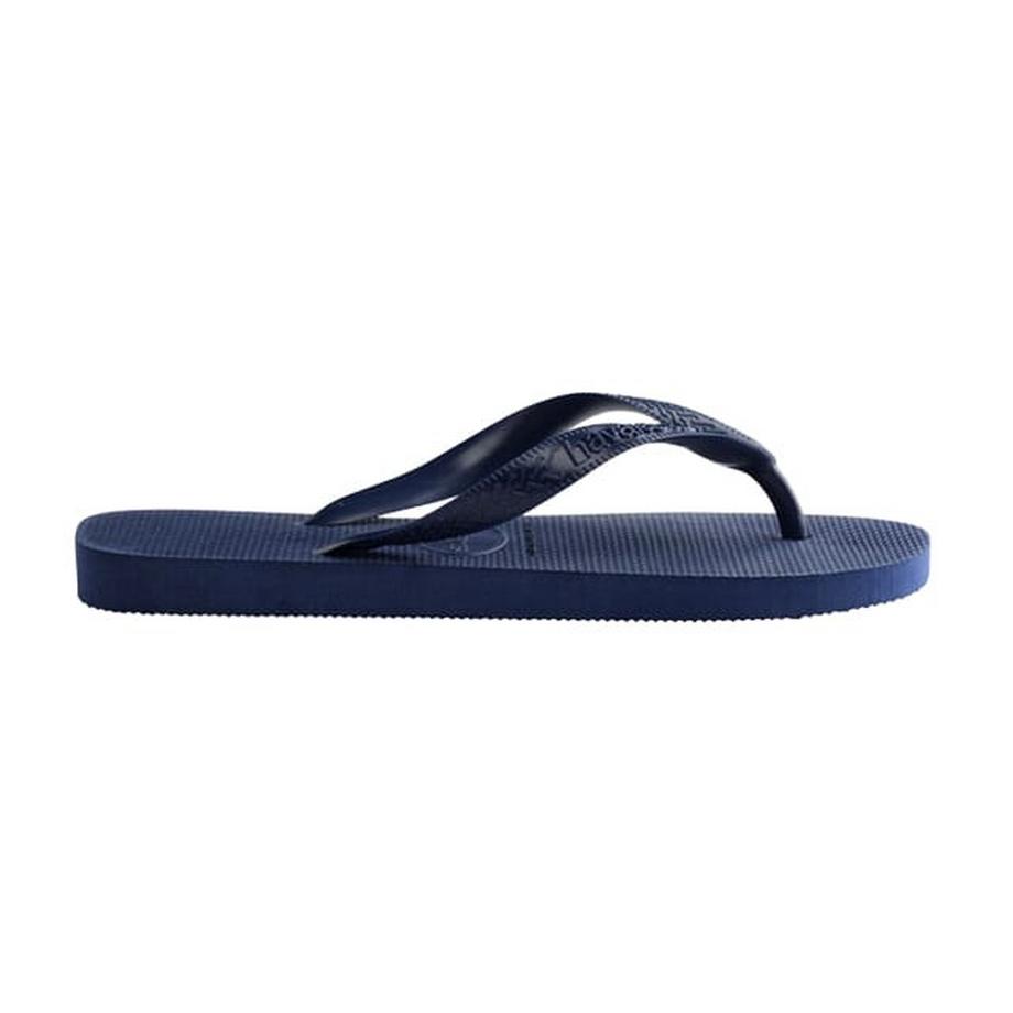 havaianas Top Infradito  