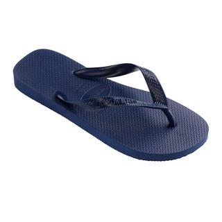 havaianas  TOP 
