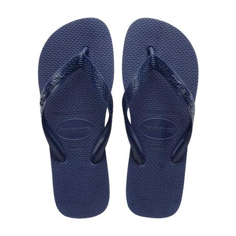 havaianas  TOP 