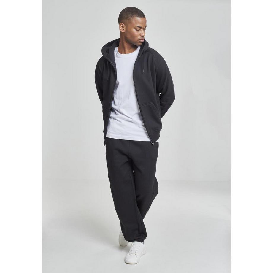 URBAN CLASSICS Set tuta Urban Classic  