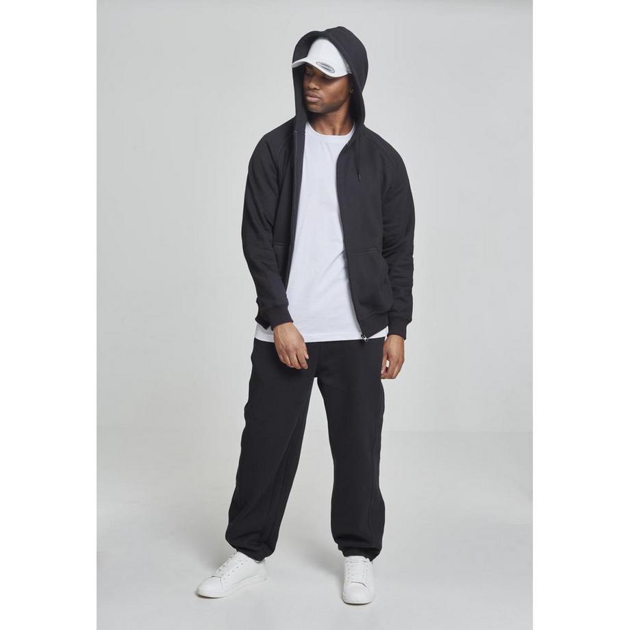URBAN CLASSICS Set tuta Urban Classic  
