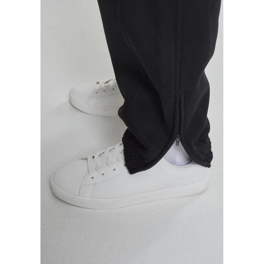 URBAN CLASSICS Set tuta Urban Classic  