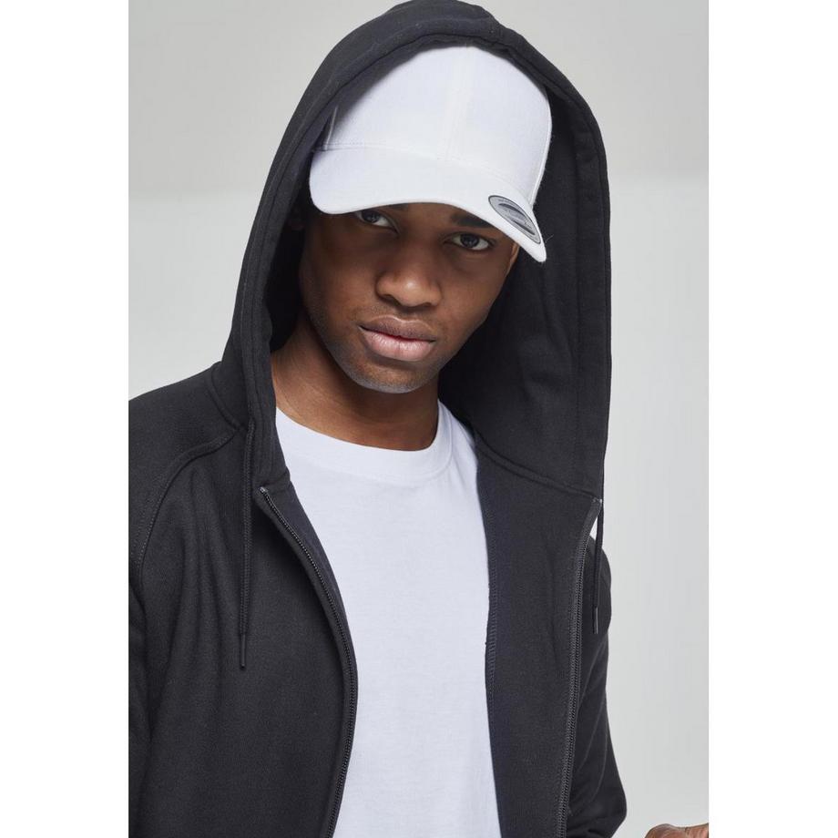 URBAN CLASSICS Set tuta Urban Classic  