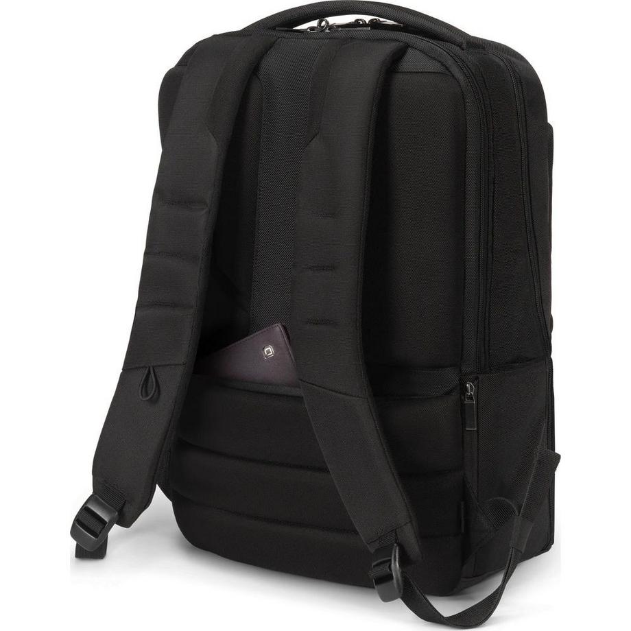 DICOTA Notebook-Rucksack Seven  