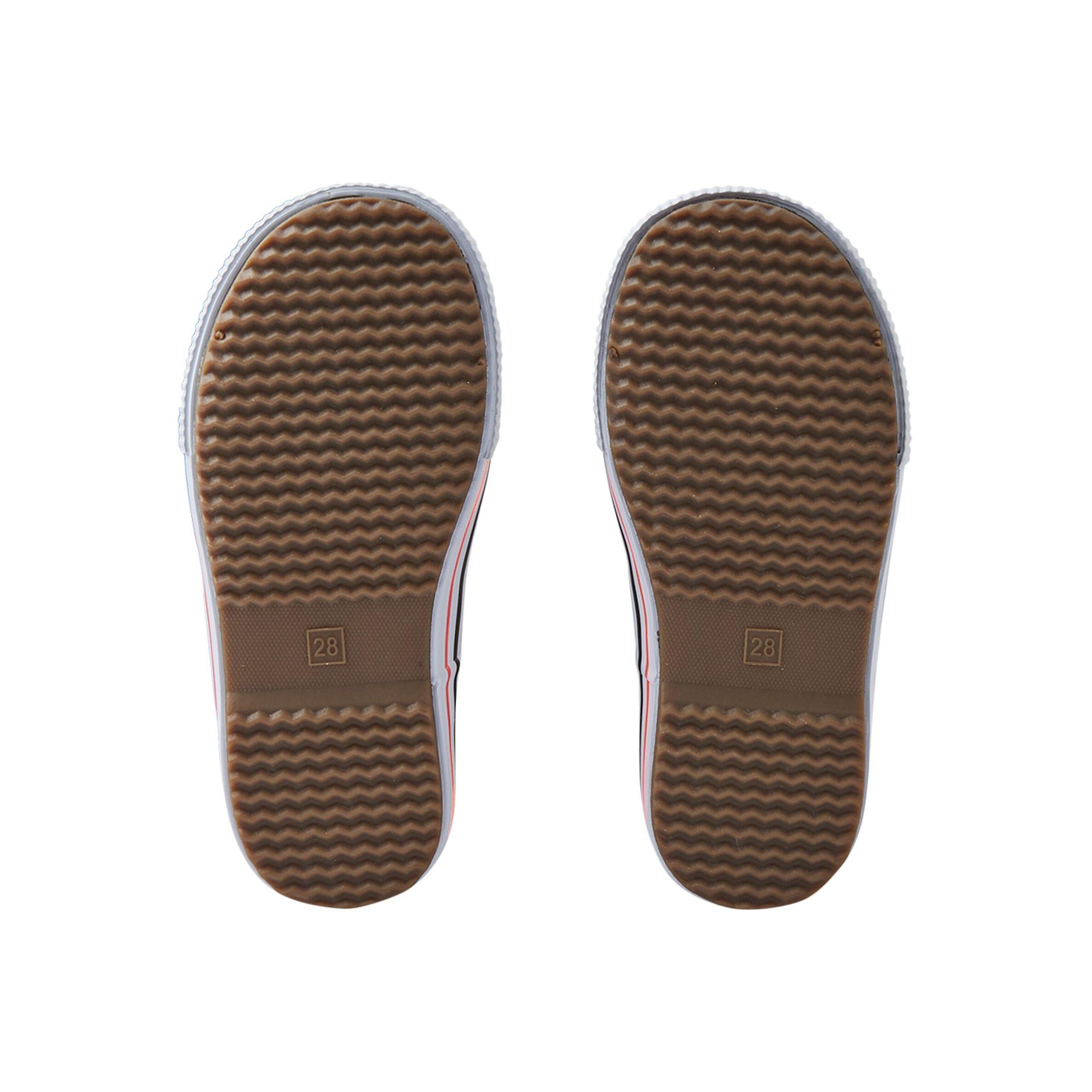 Reima  bottes de pluie bébé ankles 