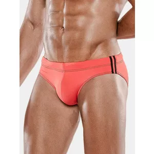 Costumi da bagno Medley