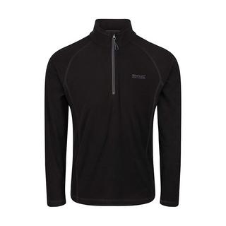 Regatta Montes Fleecetop  