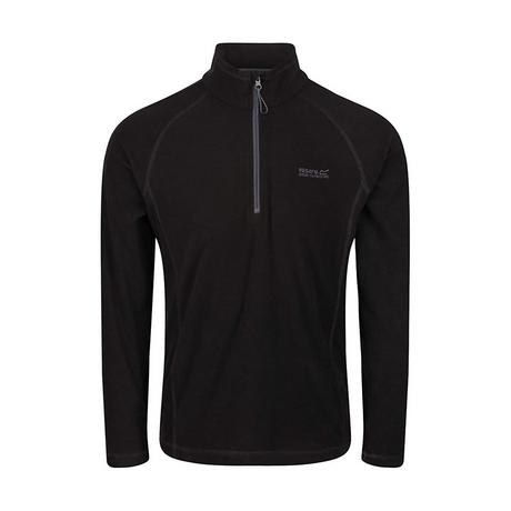 Regatta Montes Fleecetop  