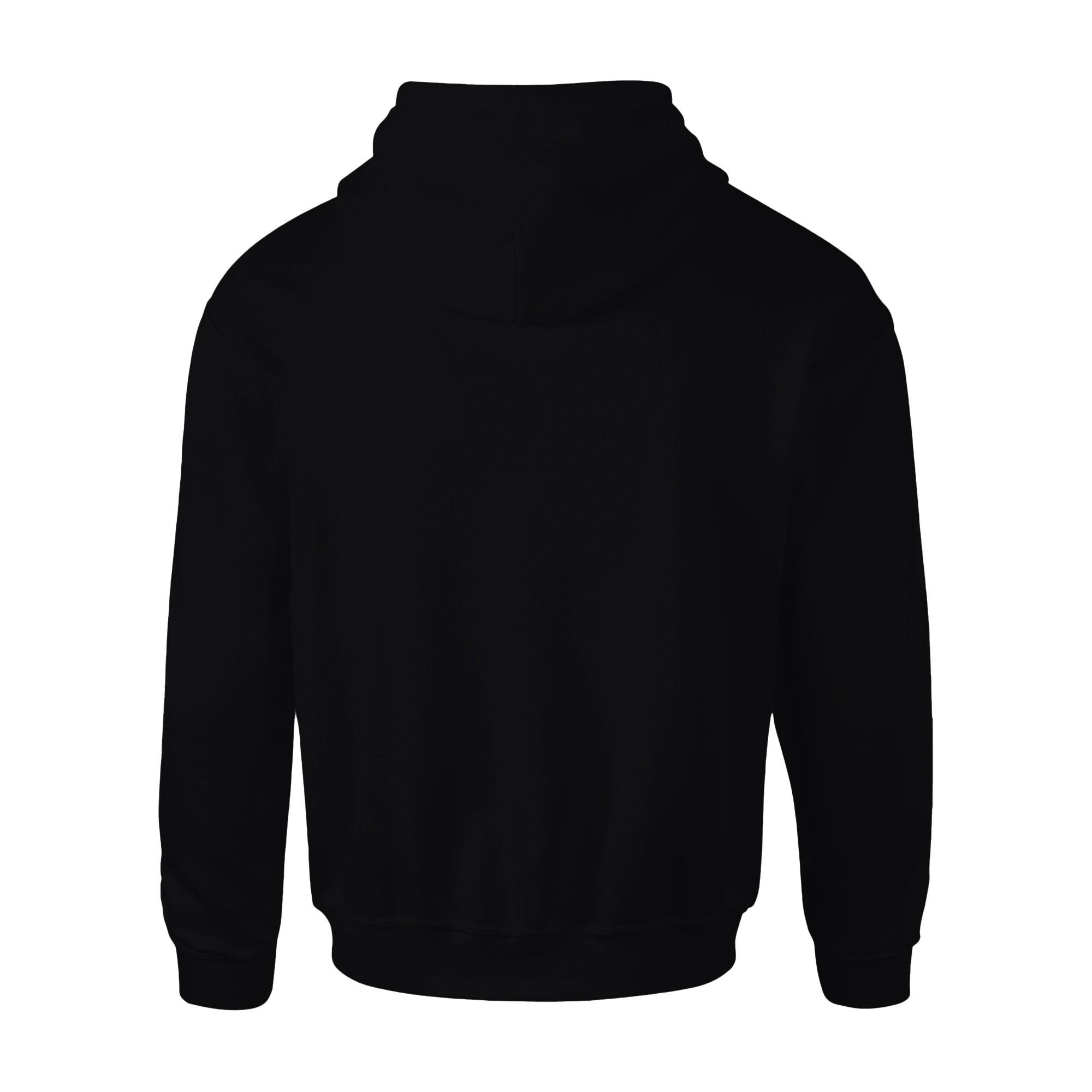 Disney The Nightmare Before Christmas Sweat à capuche  