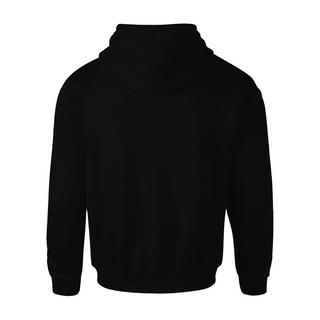 Disney The Nightmare Before Christmas Sweat à capuche  