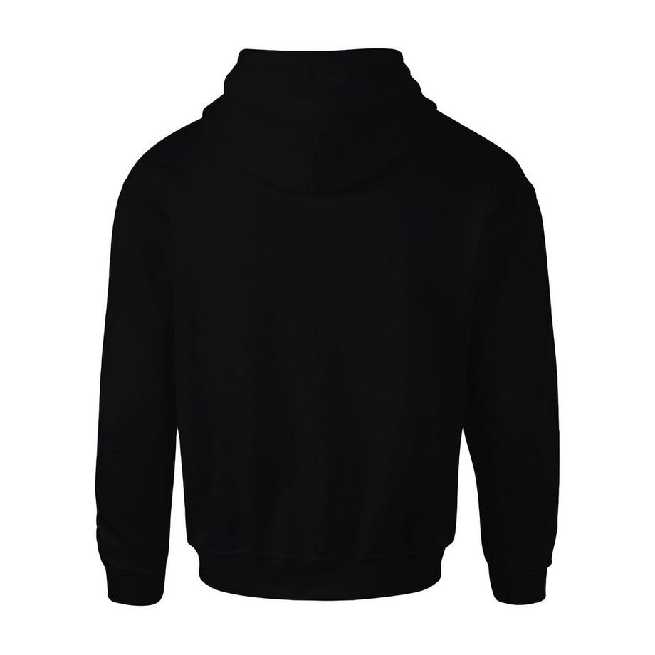 Disney The Nightmare Before Christmas Kapuzenpullover  