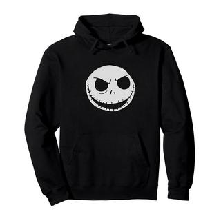 Disney The Nightmare Before Christmas Sweat à capuche  