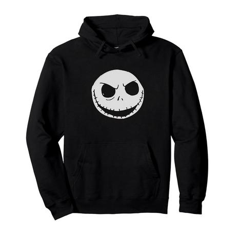 Disney The Nightmare Before Christmas Sweat à capuche  