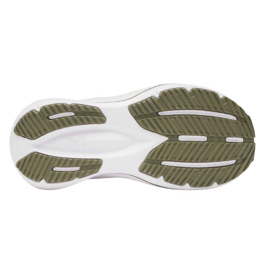 UNDER ARMOUR Scarpe Sportive Assert 11 con Chiusura a Strappo  