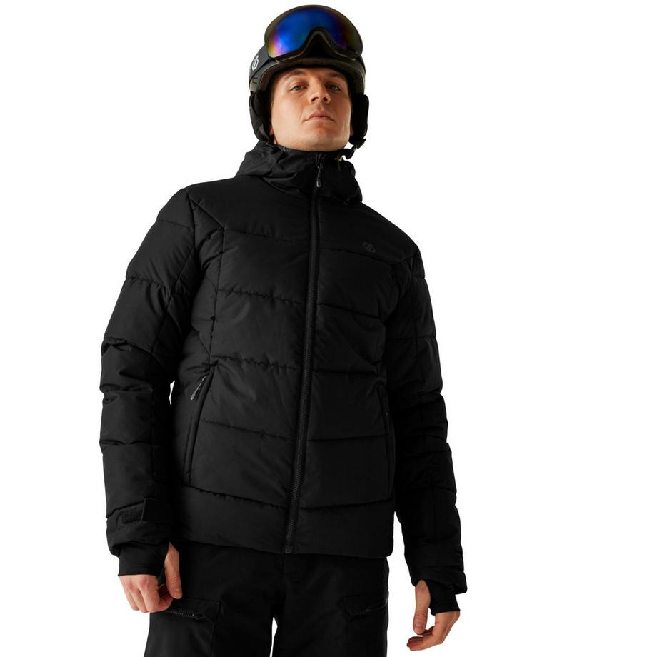 Dare 2B  Blouson De Ski Camber 