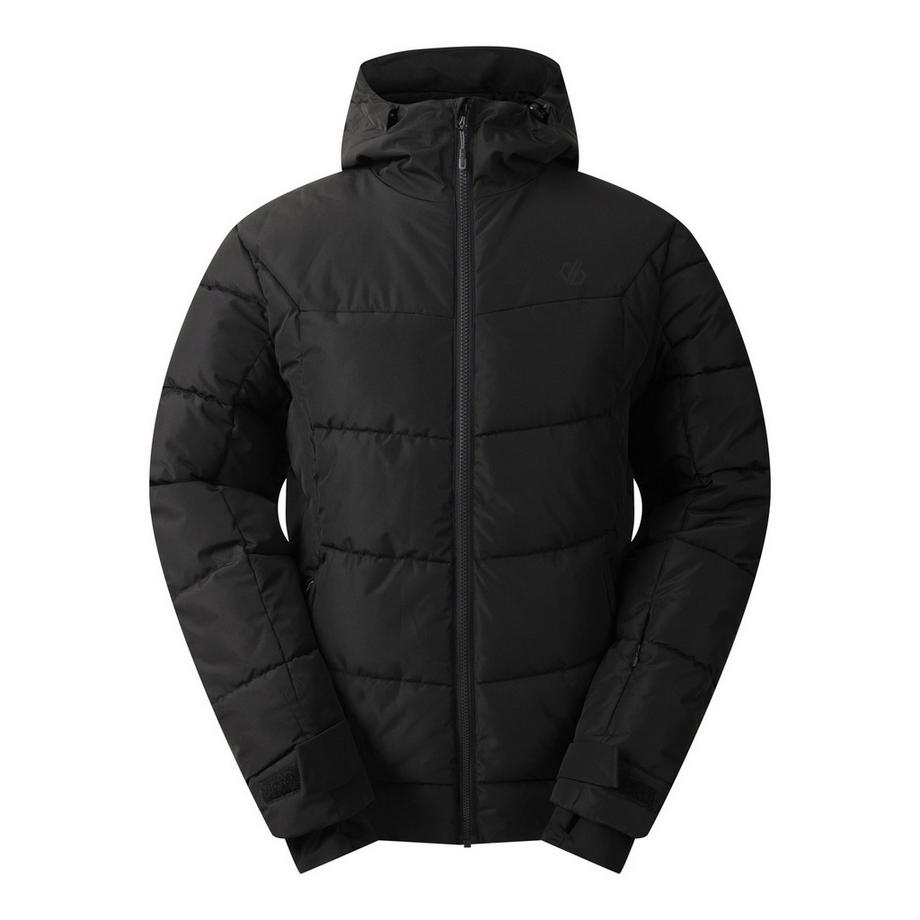 Blouson De Ski Camber