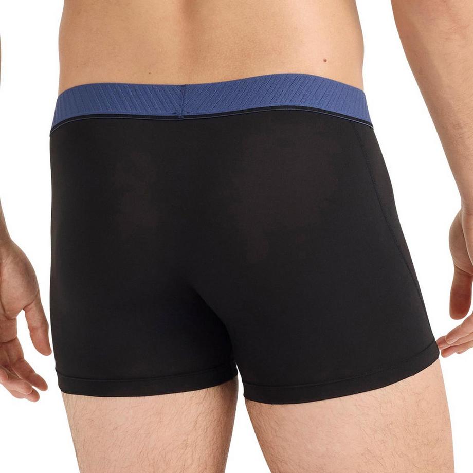 adidas Active Micro Flex boxer retro confezione da 6  