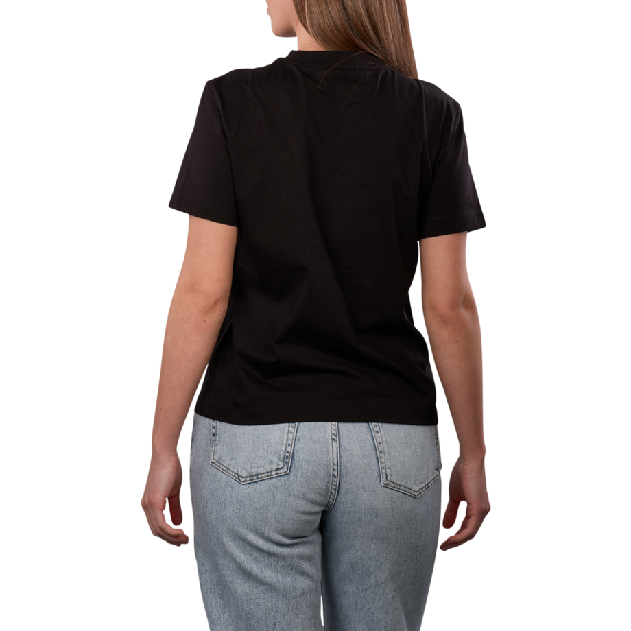 Calvin Klein Hero Classic Monologo T-Shirt  