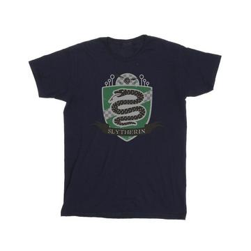 Tshirt SLYTHERIN