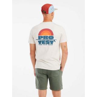 PROTEST PRTBaio T-Shirt  