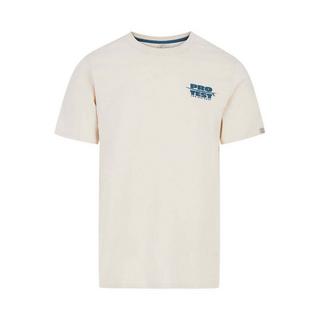 PROTEST PRTBaio T-Shirt  