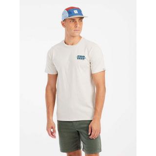 PROTEST PRTBaio T-Shirt  