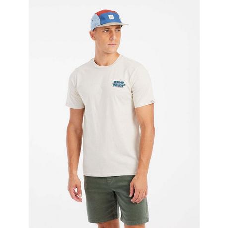 PROTEST PRTBaio T-Shirt  