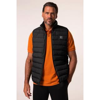 JP1880 Outdoor Steppweste mit Verstaubeutel  