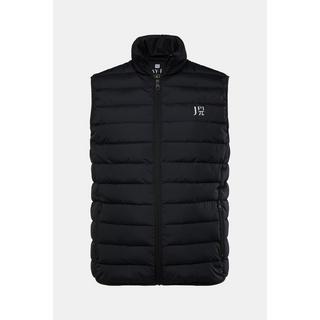 JP1880 Outdoor Steppweste mit Verstaubeutel  