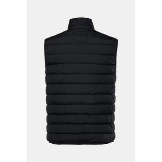 JP1880 Outdoor Steppweste mit Verstaubeutel  