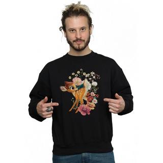 Disney  Sweatshirt 