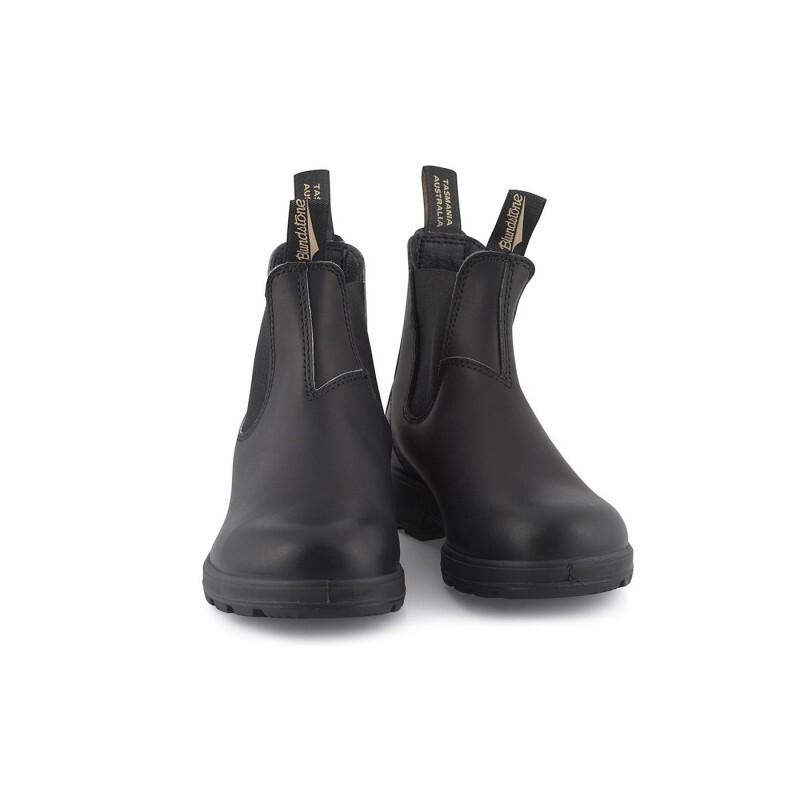 Blundstone  stiefeletten original chealsea 