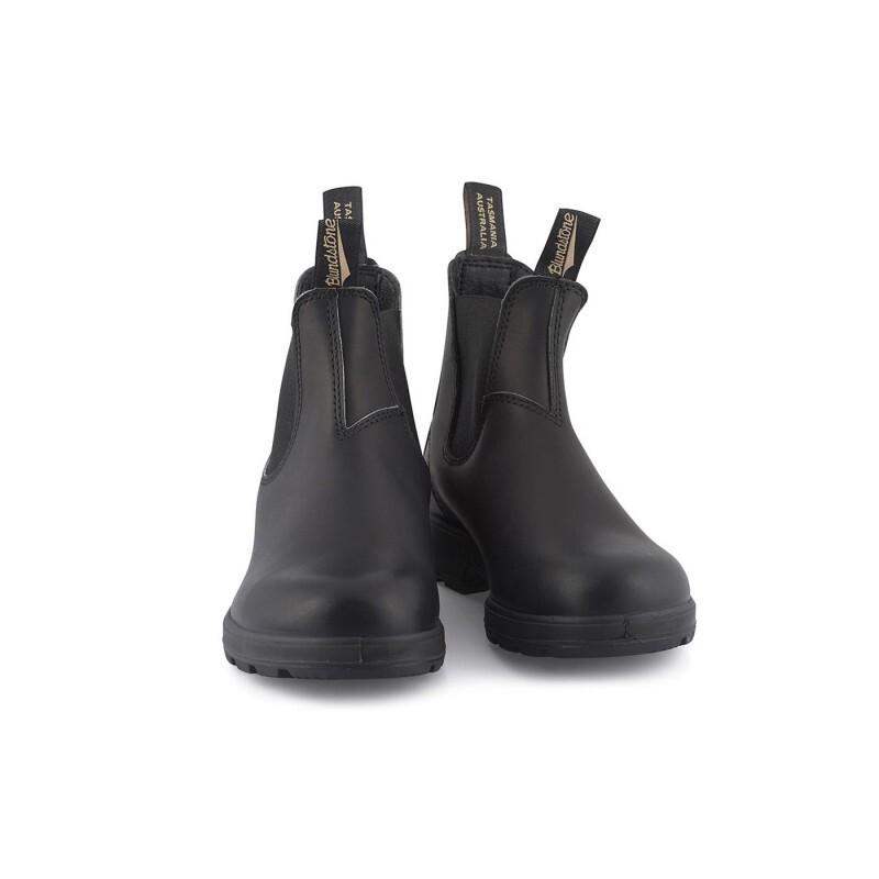 Blundstone  bottines original chealsea 