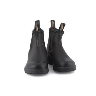 Blundstone  stiefeletten original chealsea 
