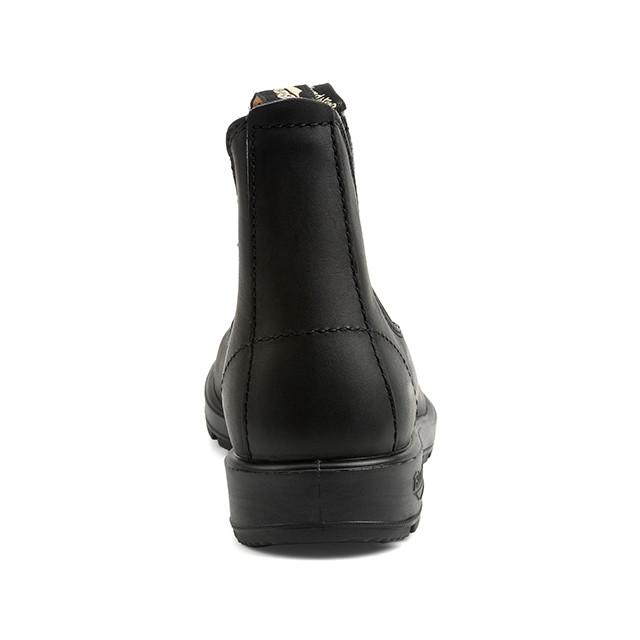 Blundstone  stiefeletten original chealsea 