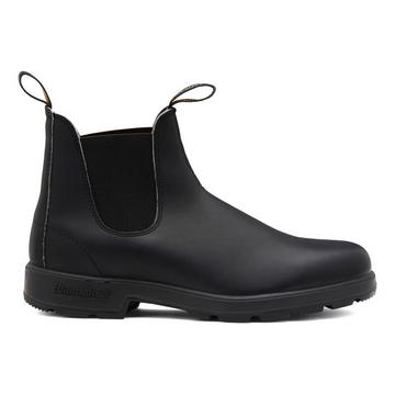 stiefeletten original chealsea