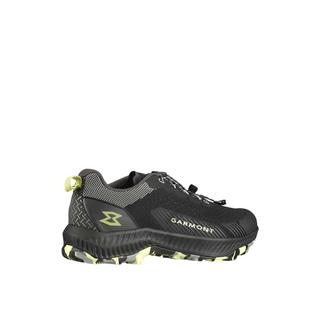 Garmont  scarpe da trekking 9.81 pulse 