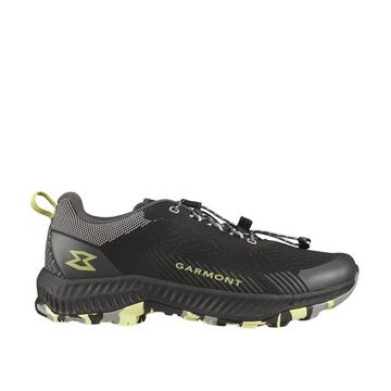 Scarpe da trekking  9.81 Pulse