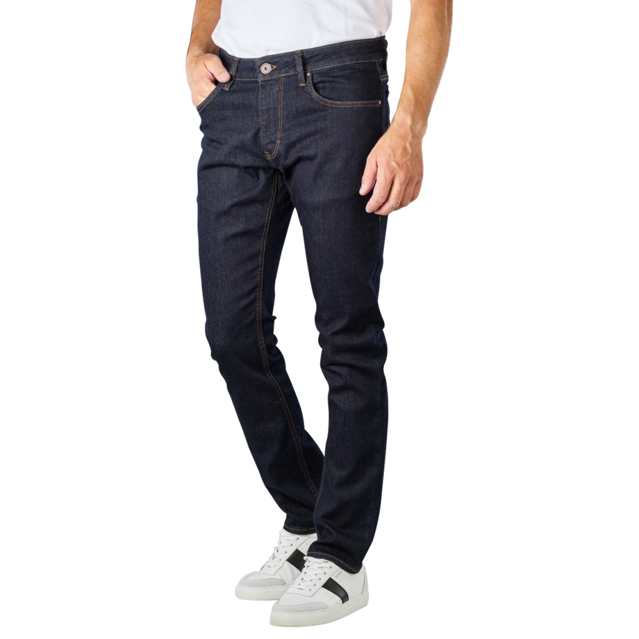 JOOP! Stephen Slim Fit Jeans  