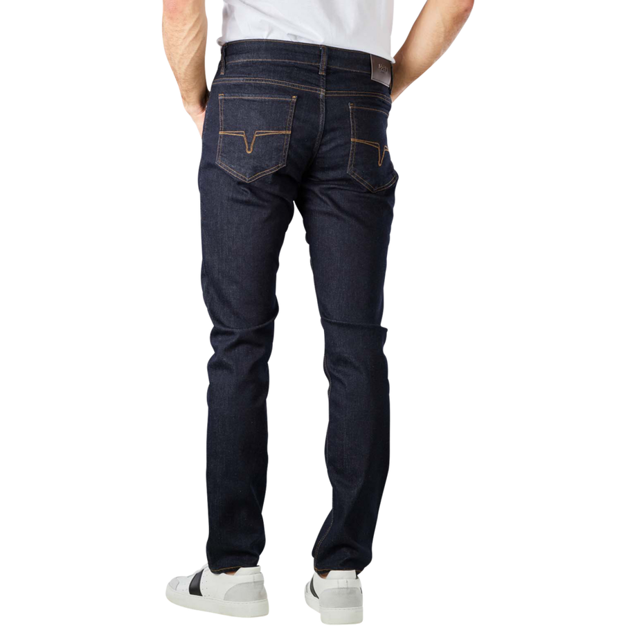 JOOP! Stephen Slim Fit Jeans  