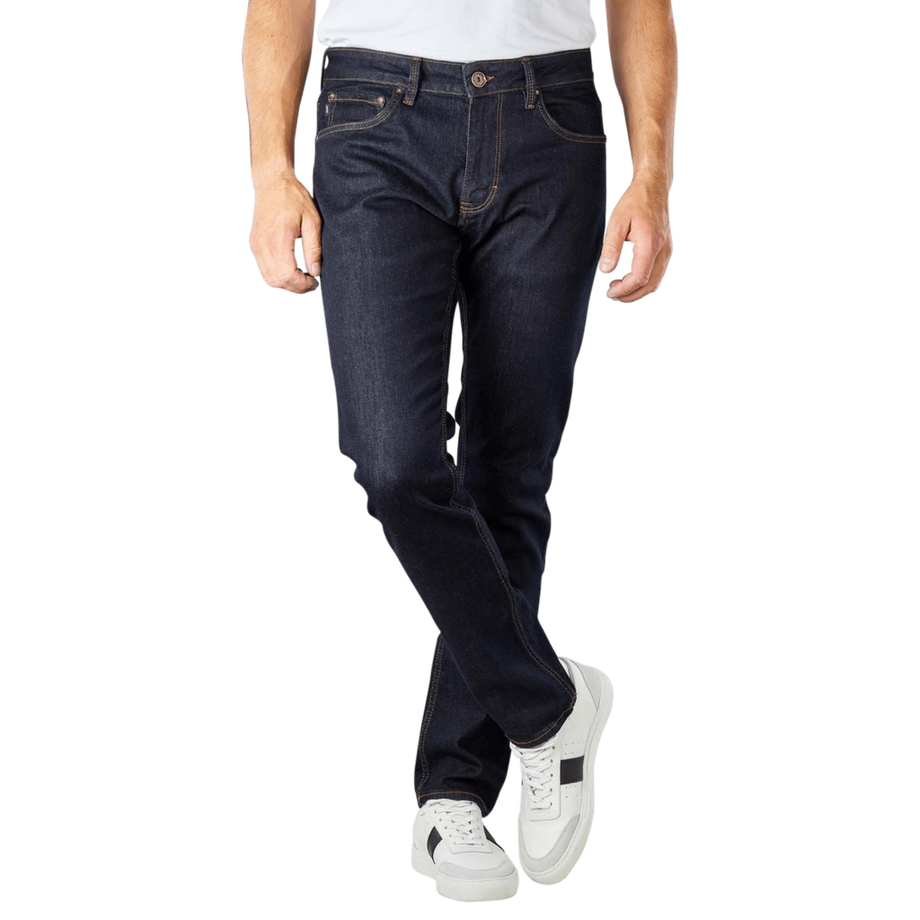Stephen Jeans Slim Fit