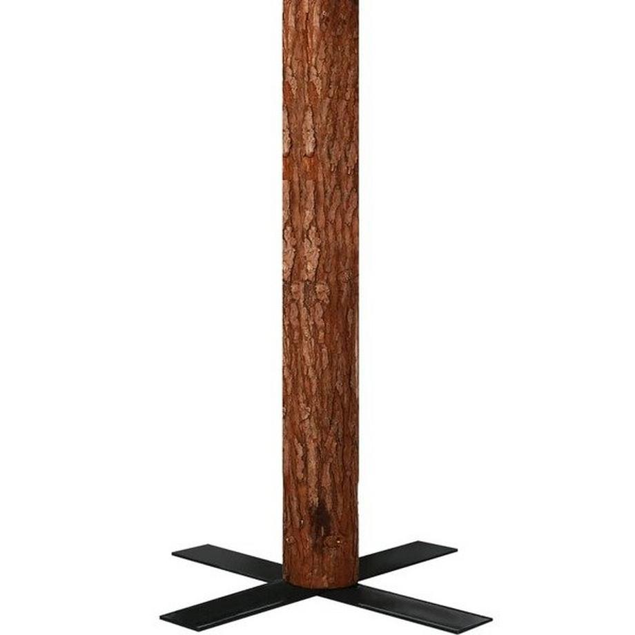 VidaXL Künstlicher weihnachtsbaum  