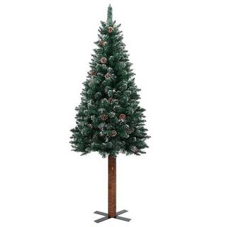 VidaXL Künstlicher weihnachtsbaum  