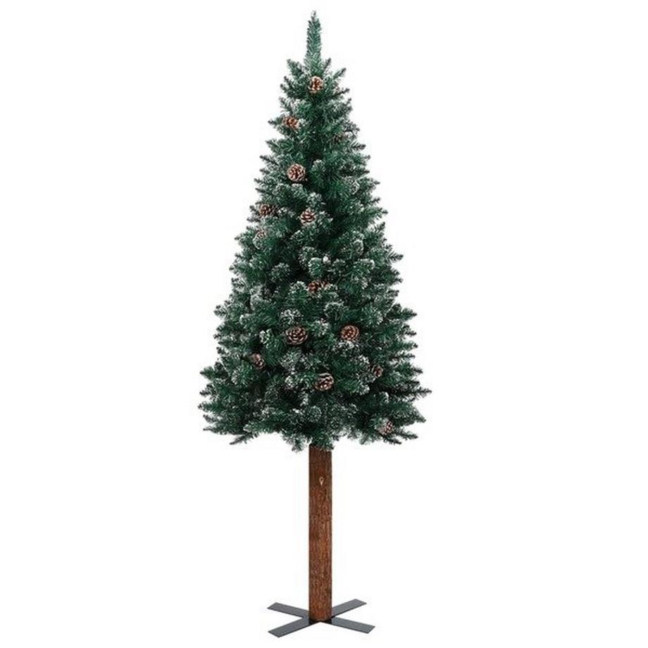 VidaXL Künstlicher weihnachtsbaum  