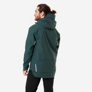 ROCKRIDER  Regenjacke - EXPL 700 