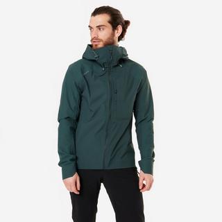 ROCKRIDER  Regenjacke - EXPL 700 