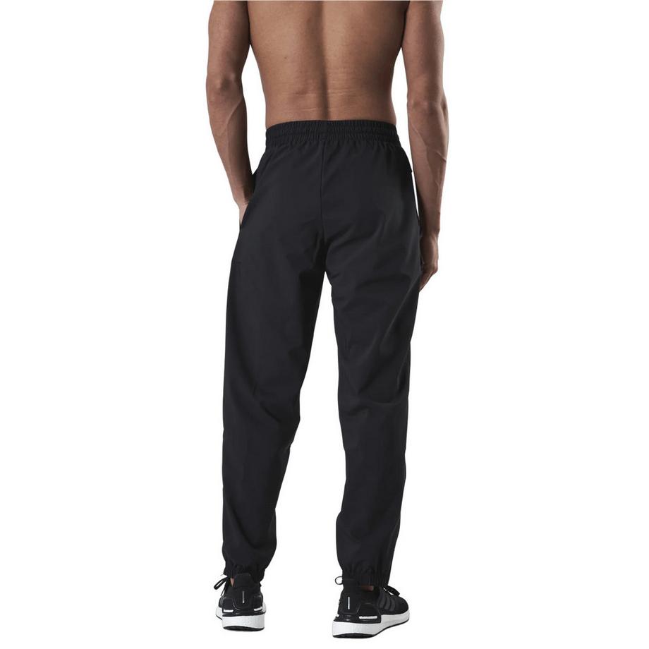 adidas  Essentials Stanford Pantaloni Da Jogging Aeroready 
