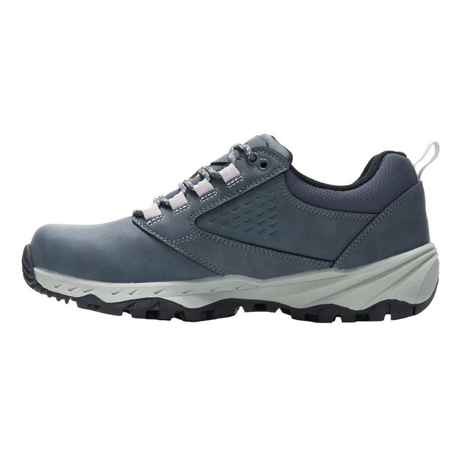 Regatta Chaussures De Marche Imperméables Amble  