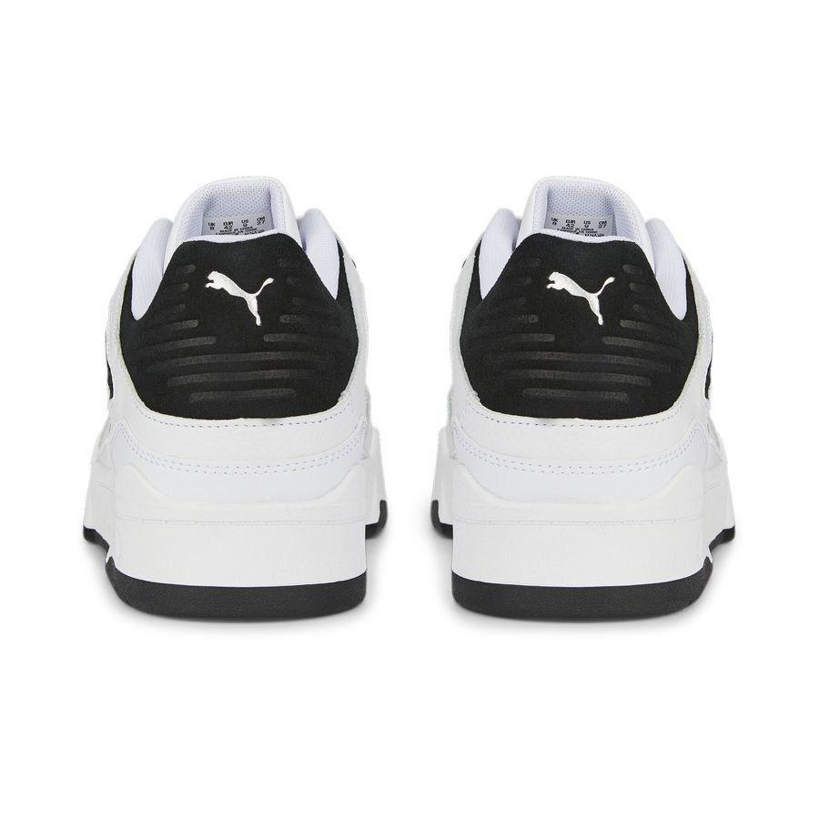 PUMA  sneakers slipstream 